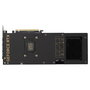 ASUS ProArt RTX5070TI-O16G GeForce RTX 5070 Ti 16GB GDDR7 OC Tarjeta Gráfica PCIe 5.0 con 3 Ventiladores para Creación de Contenido