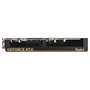 ASUS ProArt GeForce RTX 5070 Ti 16 GB GDDR7 OC