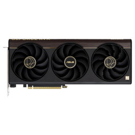 ASUS ProArt GeForce RTX 5070 Ti 16 GB GDDR7 OC