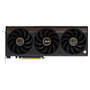 ASUS ProArt GeForce RTX 5070 Ti 16 GB GDDR7 OC