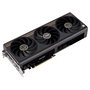 ASUS ProArt GeForce RTX 5070 Ti 16 GB GDDR7 OC