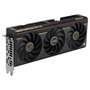 ASUS ProArt GeForce RTX 5070 Ti 16 GB GDDR7 OC