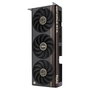 ASUS ProArt GeForce RTX 5070 Ti 16 GB GDDR7 OC