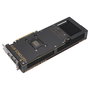 ASUS ProArt RTX5070TI-O16G GeForce RTX 5070 Ti 16GB GDDR7 OC Tarjeta Gráfica PCIe 5.0 con 3 Ventiladores para Creación de Contenido