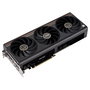 ASUS ProArt RTX5070TI-O16G GeForce RTX 5070 Ti 16GB GDDR7 OC Tarjeta Gráfica PCIe 5.0 con 3 Ventiladores para Creación de Contenido