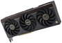 ASUS ProArt GeForce RTX 5070 Ti 16 GB GDDR7 OC