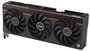 ASUS ProArt GeForce RTX 5070 Ti 16 GB GDDR7 OC