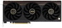 ASUS ProArt GeForce RTX 5070 Ti 16 GB GDDR7 OC