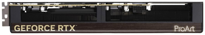 ASUS ProArt GeForce RTX 5070 Ti 16 GB GDDR7 OC ASUS ProArt GeForce RTX 5070 Ti 16 GB GDDR7 OC
