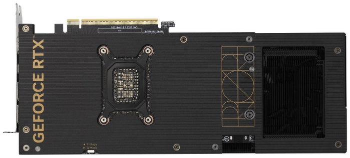 ASUS ProArt GeForce RTX 5070 Ti 16 GB GDDR7 OC ASUS ProArt GeForce RTX 5070 Ti 16 GB GDDR7 OC