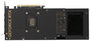 ASUS ProArt GeForce RTX 5070 Ti 16 GB GDDR7 OC