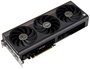 ASUS ProArt GeForce RTX 5070 Ti 16 GB GDDR7 OC