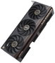 ASUS ProArt GeForce RTX 5070 Ti 16 GB GDDR7 OC