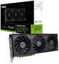 ASUS ProArt GeForce RTX 5070 Ti 16 GB GDDR7 OC