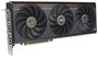 ASUS ProArt GeForce RTX 5070 Ti 16 GB GDDR7 OC
