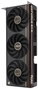 ASUS ProArt GeForce RTX 5070 Ti 16 GB GDDR7 OC