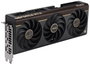 ASUS ProArt GeForce RTX 5070 Ti 16 GB GDDR7 OC
