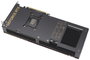 ASUS ProArt GeForce RTX 5070 Ti 16 GB GDDR7 OC