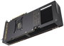 ASUS ProArt GeForce RTX 5070 Ti 16 GB GDDR7 OC