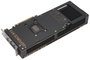 ASUS ProArt GeForce RTX 5070 Ti 16 GB GDDR7 OC