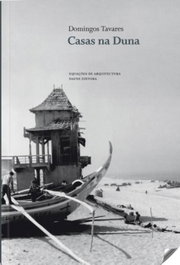 (PORT).CASAS NA DUNA.(ECUAÕES DE ARQUITECTURA), DAFNE EDITORA - DAFNE EDITORA