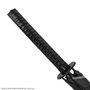 One Piece Paraguas Zoro Black Sword