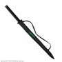 One Piece Paraguas Zoro Black Sword