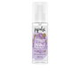 Impulse Inner Peace Amethyst Bruma Perfumada Corporal 150 ml