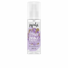 Impulse INNER PEACE AMETHYST Bruma Perfumada Corporal