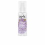 Impulse INNER PEACE AMETHYST Bruma Perfumada Corporal