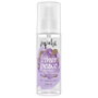 Impulse INNER PEACE AMETHYST Bruma Perfumada Corporal