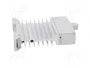 SIEMENS 3RF2320-2AA02 Relé de semiconductor monofásico 20A 24VDC