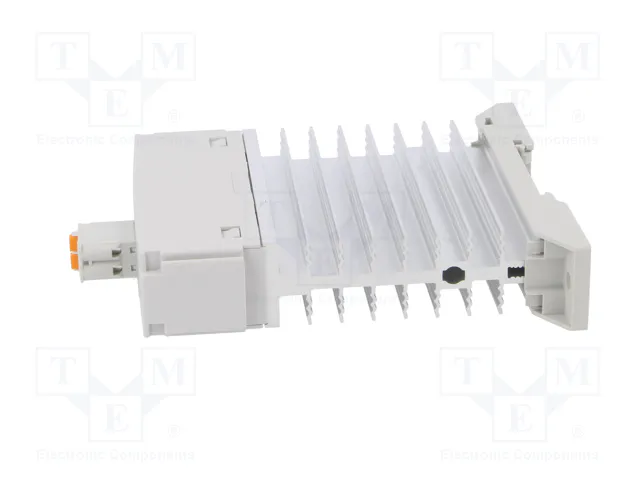 SIEMENS 3RF2320-2AA02 Relé de semiconductor monofásico 20A 24VDC