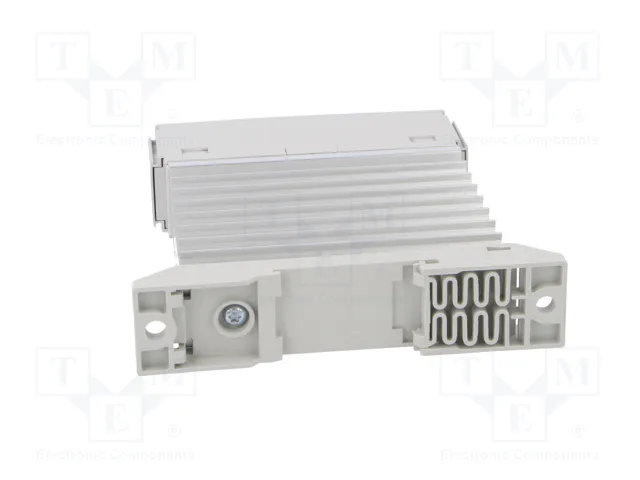 SIEMENS 3RF2320-2AA02 Relé de semiconductor monofásico 20A 24VDC