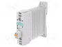 SIEMENS 3RF2320-2AA02 Relé de semiconductor monofásico 20A 24VDC