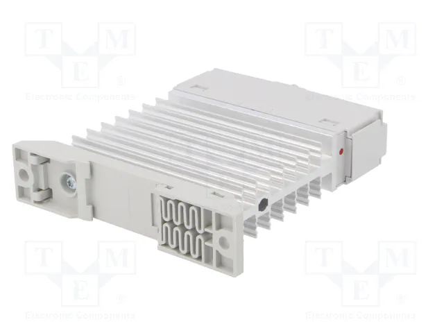 SIEMENS 3RF2320-2AA02 Relé de semiconductor monofásico 20A 24VDC