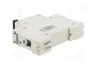 Promfactor Baltic Interruptor magnetotérmico ECO 1 Polo 40A Característica C