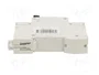 Promfactor Baltic Interruptor magnetotérmico ECO 1 Polo 40A Característica C