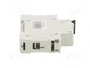 Promfactor Baltic Interruptor magnetotérmico ECO 1 Polo 40A Característica C