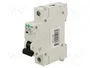 Promfactor Baltic Interruptor magnetotérmico ECO 1 Polo 40A Característica C