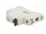 Promfactor Baltic Interruptor magnetotérmico ECO 1 Polo 40A Característica C
