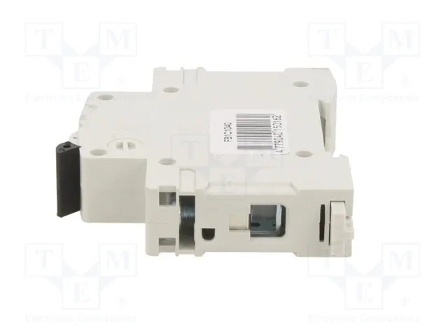 Promfactor Baltic Interruptor magnetotérmico ECO 1 Polo 40A Característica C