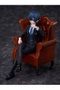 ANIPLEX Figura Ciel Phantomhive Black Butler Boarding School Arc 15cm