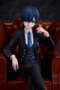 ANIPLEX Figura Ciel Phantomhive Black Butler Boarding School Arc 15cm