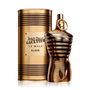 Jean Paul Gaultier Le Male Elixir Eau de Parfum 75 ml