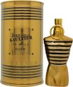 Jean Paul Gaultier Le Male Elixir Eau de Parfum 75 ml Jean Paul Gaultier Le Male Elixir Eau de Parfum 75 ml