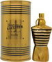 Jean Paul Gaultier Le Male Elixir Eau de Parfum 75 ml