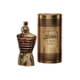 Jean Paul Gaultier Le Male Elixir Eau de Parfum 75 ml