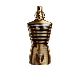 Jean Paul Gaultier Le Male Elixir Eau de Parfum 75 ml