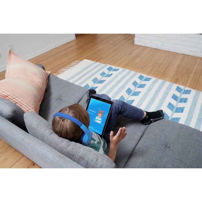 Belkin Soundform Mini Azul Belkin Soundform Mini Azul